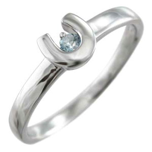 w S^ fB[X 3 ANA} Pt900 (K[lbg AWXg ANA} ubN_Ch Gh r[ yhbg Tt@CA sNg} u[gp[Y V