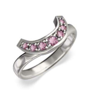 O n fB[X 10 g} v`i900 ό`n (K[lbg AWXg ANA} ubN_Ch Gh r[ yhbg Tt@CA sNg} u