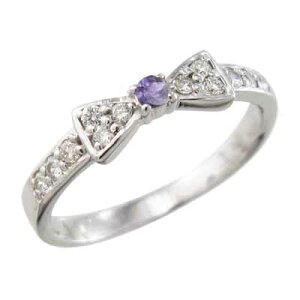 O { fB[X 2 AWXg VR_Ch v`i900 (K[lbg AWXg ANA} ubN_Ch Gh r[ yhbg Tt@CA sNg