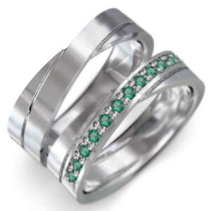 yAO ł O fB[X Y 5 Gh k18S[h (zCg CG[ sN) (K[lbg AWXg ANA} ubN_Ch Gh r[ yh