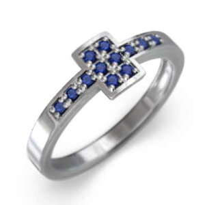 w fB[X 9 Tt@CA v`i900 (K[lbg AWXg ANA} ubN_Ch r[ yhbg Tt@CA sNg} u[gp[Y Vg ^U