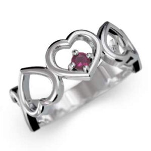 O I[vn[g fB[X 7 r[ Pt900 5An[g (K[lbg AWXg ANA} ubN_Ch Gh r[ yhbg Tt@CA sNg} u