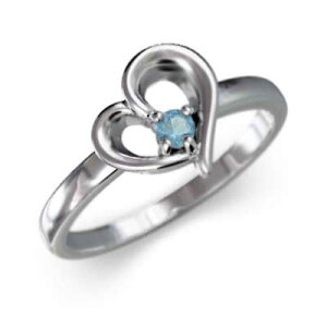 w ό`n[g fB[X 11 u[gp[Y Pt900 (K[lbg AWXg ANA} ubN_Ch Gh r[ yhbg Tt@CA sNg} u[gp