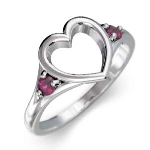 O I[vn[g fB[X 7 r[ Pt900 (K[lbg AWXg ANA} ubN_Ch Gh r[ yhbg Tt@CA sNg} u[gp[Y