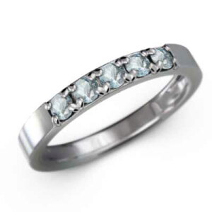 O n[t ꕶ O fB[X 3 ANA} Pt900 (K[lbg AWXg ANA} ubN_Ch Gh r[ yhbg Tt@CA sNg} u