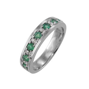 w fB[X 5 Gh VR_Ch iv`ij900 (K[lbg AWXg ANA} ubN_Ch Gh r[ yhbg Tt@CA sNTt@