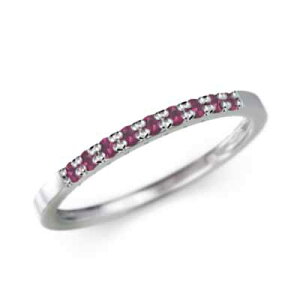 n[t G^jeB[ O ł w fB[X Y 7 r[ k18S[h 1.5mmO  (zCg CG[ sN) (K[lbg AWXg ANA} ubN_C