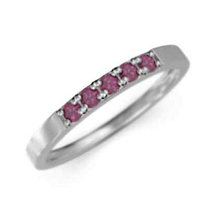  O n[t G^jeB w fB[X Y 7 r[ k18S[h 2mmO ׂ (zCg CG[ sN) (K[lbg AWXg ANA} ubN_C