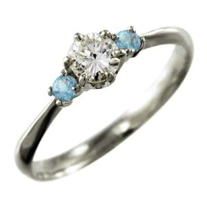 uC_O ɂ fB[X 11 u[gp[Y VR_Ch 18S[h 0.18ct (zCg CG[ sN) (K[lbg AWXg ANA} ubN_Ch G