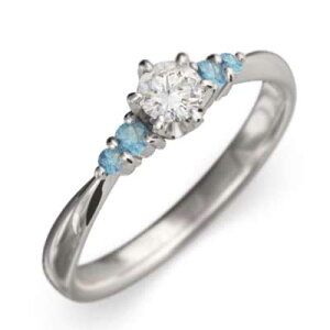 I[_[Ch w ɂ fB[X 11 u[gp[Y VR_Ch 18kS[h 0.18ct (zCg CG[ sN) (K[lbg AWXg ANA} ubN_C