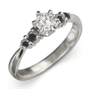 }bWO ɂ fB[X 4 ubN_Ch VR_Ch v`i900 0.31ct (K[lbg AWXg ANA} ubN_Ch Gh r[ yhbg