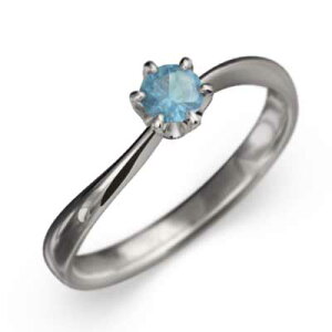 w fB[X 11 u[gp[Y v`i900 (AWXg ubN_Ch u[gp[Y)