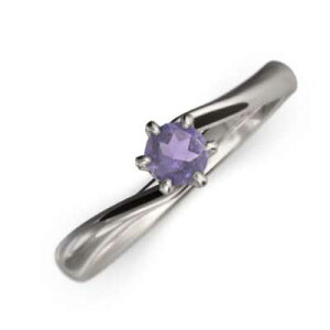 w fB[X 2 AWXg iv`ij900 (AWXg ubN_Ch u[gp[Y)