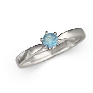 OEfB[XE11Eu[gp[YEv`i900 (AWXg ubN_Ch u[gp[Y)