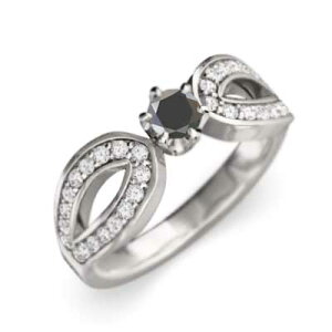 O fB[X 4 ubN_Ch VR_Ch iv`ij900 (AWXg ubN_Ch u[gp[Y)