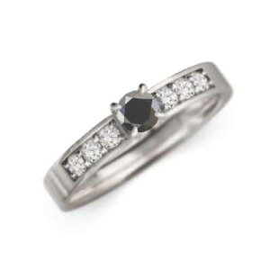 O fB[X 4 ubN_Ch VR_Ch 18S[h (zCg CG[ sN) (AWXg ubN_Ch u[gp[Y)