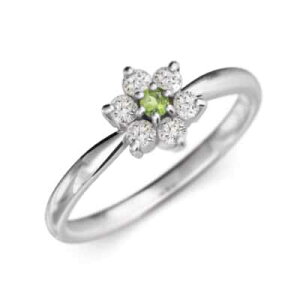 w Flower t[ fB[X 8 yhbg VR_Ch v`i900 0.25ct (K[lbg AWXg ANA} ubN_Ch Gh r[ yhbg Tt@CA 