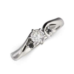 }bWO ɂ fB[X 4 ubN_Ch VR_Ch v`i900 0.20ct (K[lbg AWXg ANA} ubN_Ch Gh r[ yhbg