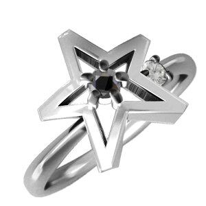 O X^[ WG[ fB[X Y 4 ubN_Ch 10kS[h (zCg CG[ sN) (K[lbg AWXg ANA} ubN_Ch Gh 