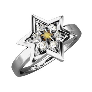 O _rf̐ fB[X Y 11 Vg VR_Ch k18S[h Z䊐TCY (zCg CG[ sN) (K[lbg AWXg ANA} ubN_Ch 