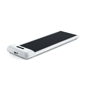 ���ʌ���y17,000�~OFF�N�[�|��6/4���z WalkingPad S1 ���[�������i�[ �E�H�[�L���O�}�V�� �܂肽���� �R���p�N�g �y�� �d�� �����j���O�}�V�� �E�H�[�L���O�}�V�[�� �����j���O�}�V�[�� �_�C�G�b