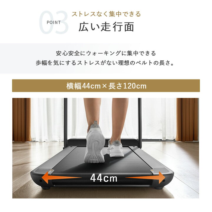 楽天市場】お買い物マラソン限定【8,000円OFFクーポン4/17迄 