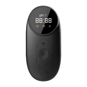 ���[�������i�[ �����R�� �ywalkingpad P1��p�zWPP1F �E�H�[�L���O�}�V�� �E�H�[�L���O�}�V�[�� �����j���O�}�V�� �����j���O�}�V�[�� P1�p �ƒ�p���[�������i�[ �ƒ�p �܂肽���� �g���b�h�~