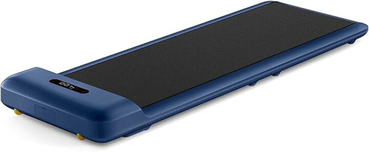 楽天市場】ルームランナーwalkingpads1【5千円OFFクーポン2/5迄 