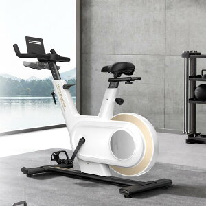 �����z��OK�y15,000�~OFF4/10���z �X�s���o�C�N �G�A���o�C�N WalkingPad �t�B�b�g�l�X�o�C�N �G�A�o�C�N �G�N�T�T�C�Y�o�C�N �_�C�G�b�g �G�A�� �o�C�N �ƒ�p �É� �T�C�N�����O�}�V�� �^���@�� 