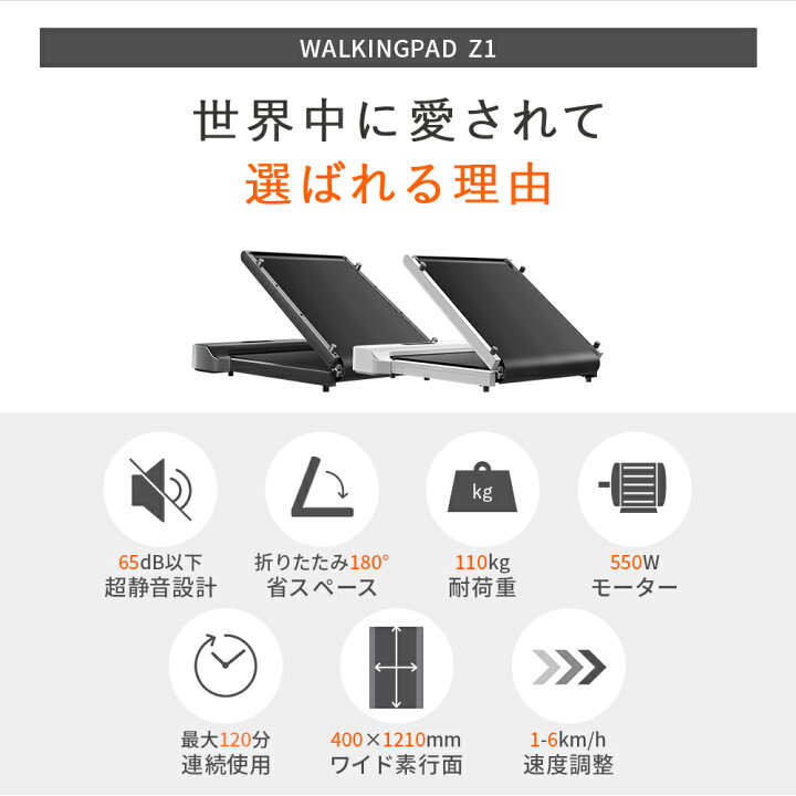 楽天市場】期間限定【5,000円OFFクーポン4/17迄】軽量 ルームランナー 