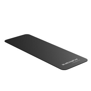 �h���}�b�g ���[�������i�[ ��p�}�b�g Walkingpad �E�H�[�L���O�p�b�h ���ɕ~�� �}�b�g �h�U�}�b�g �^�����}�b�g �E�H�[�L���O�}�V�� �����j���O�}�V�� ���[�� �����i�[ �E�H�[�L���O�}�V