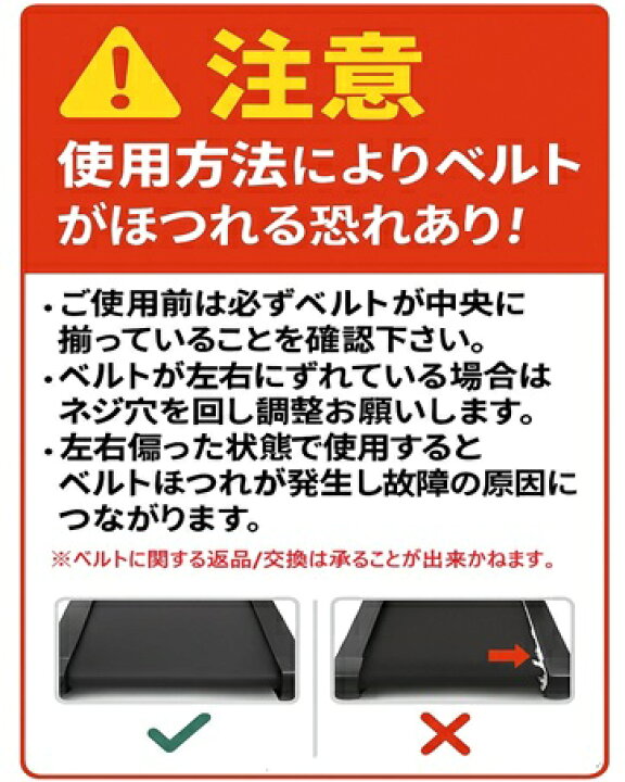 楽天市場】期間限定【15,000円OFFクーポン4/17迄】WalkingPad S1 