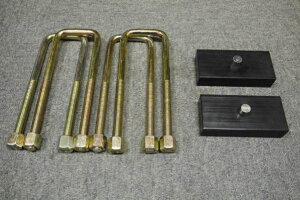 nCbNXE^R}E^h 4WD 1C` tgAbvubNp{g kit