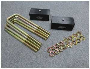 nCbNXE^R}E^h 4WD 2C` tgAbvubN kitipxtALLA~ubNp{gi250mmj