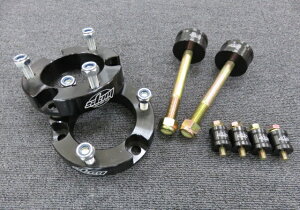 2007`sf TOYOTA FJ CRUISER(FJN[U[j tgAbvLbg SLAMIWi tg2.5C`AbvX؁[T[&ft_ELbg