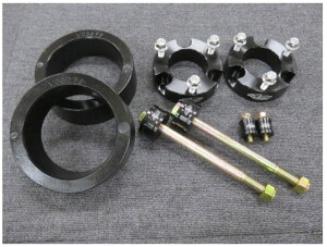 1996-2002 4Runner185nnCbNXT[t SLAMIWi tgAbvLbg tg3C`AbvX؁[T[&1.5C`AbvXy[T[ft_ELbg