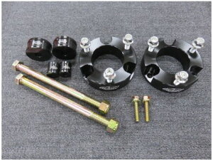 1996-2002 4Runner 185�n�n�C���b�N�X�T�[�t SLAM�I���W�i�����t�g�A�b�v�L�b�g �t�����g3�C���`�A�b�v�X�؁[�T�[&�f�t�_�E���L�b�g