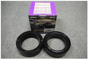 1996-2002 4Runner 185nnCbNXT[t 1.5C` tgAbvX؁[T[