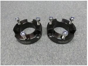 1996-2002 4Runner 185nnCbNXT[t SLAMIWi tg3C` tgAbvX؁[T[