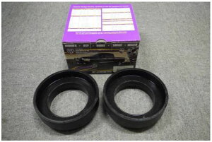 2003-2021 4Runner 215�n/280�n �n�C���b�N�X�T�[�t ����1.5�C���` ���t�g�A�b�v�X�؁[�T�[