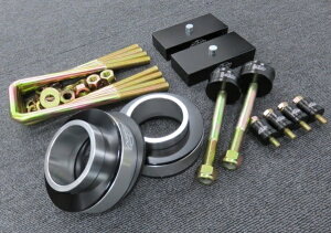 2017-2025isj s V^ nCbNX GUN125 4WDyNEWECRC^Cvz tgAbvLbg tg2.5C`AbvX؁[T[&2C`ubNLbg&ft_ELbg