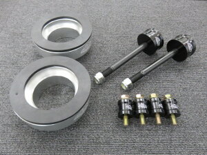 2007`sf TOYOTA FJ CRUISER(FJN[U[) yNEWECRC^Cv+ǉXy[T[tzSLAMIWi A~ tg 2.5C`tgAbvX؁[T[ &ft_Et