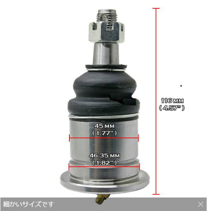 楽天市場】2002-2023 TOYOTA LANDCRUISER PRADO ランクル プラド 120系 