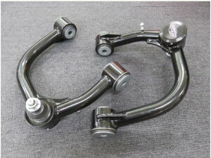 2003-2023 nCbNXT[t 210 215 280 285 4runner SLAMIWi Rg[ Abp[A[ 2.0inc-4.0inc Eset xނȂ