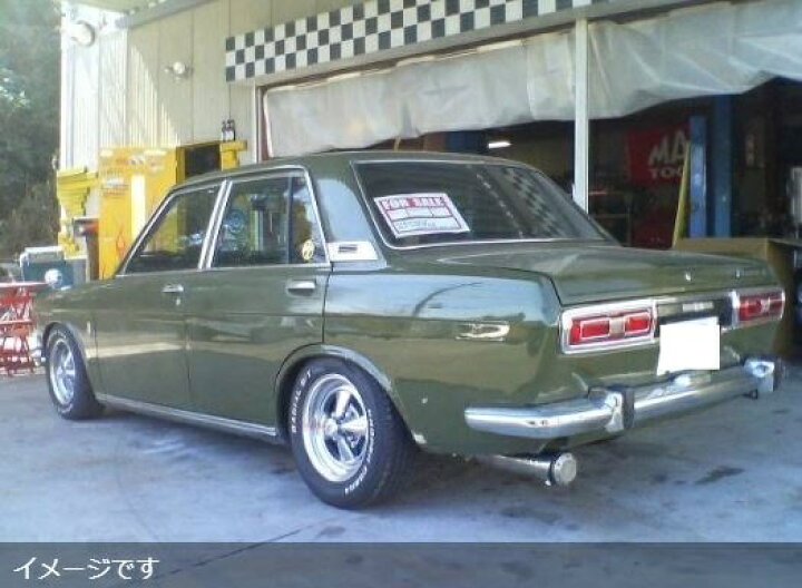 楽天市場】SLAM Wheels CRAGAR S/Sタイプ クローム 13X5.5 13-5.5 4H 