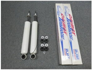 USA DJM [_E VbN 2{ #2015 NISSAN _bgT520 620 720 sbNAbv 2WD p