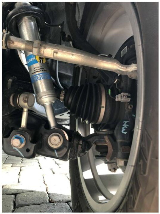 楽天市場】2009-2023 LANDCRUISER PRADO ランクル プラド 150系 