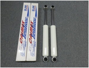 USA DJM [_E V[g VbN 2{ #1900 TOYOTA nCbNX 2WD 4`6C`_E GATX [t p p