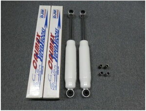 USA DJM [_E V[g VbN 2{ #1900 NISSAN _bgTD21 D22 2WD 4`6C`_E GATX [t p p