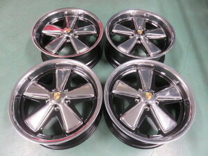 VW  |VFAC FUCHS 17X7J 5H 114.3 +35 zC[ 4{ nh|bVubNiA~j CG[Gut FUCHSvJi